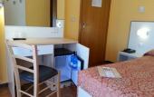 Туры в отель Hotel Marolda Туры в отель Hotel Marolda