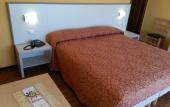Туры в отель Hotel Marolda Туры в отель Hotel Marolda