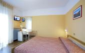 Туры в отель Hotel Marolda Туры в отель Hotel Marolda