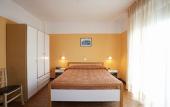 Туры в отель Hotel Marolda Туры в отель Hotel Marolda