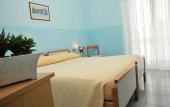 Туры в отель Hotel Marolda Туры в отель Hotel Marolda