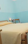 Туры в отель Hotel Marolda Туры в отель Hotel Marolda