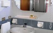 Туры в отель Hotel Marolda Туры в отель Hotel Marolda