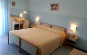 Туры в отель Hotel Marolda Туры в отель Hotel Marolda