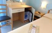 Туры в отель Hotel Marolda Туры в отель Hotel Marolda