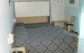 Туры в отель Hotel Marolda Туры в отель Hotel Marolda