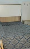 Туры в отель Hotel Marolda Туры в отель Hotel Marolda