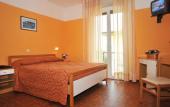 Туры в отель Hotel Marolda Туры в отель Hotel Marolda
