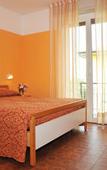 Туры в отель Hotel Marolda Туры в отель Hotel Marolda