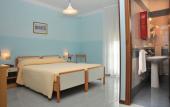 Туры в отель Hotel Marolda Туры в отель Hotel Marolda
