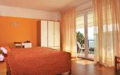 Туры в отель Hotel Marolda Туры в отель Hotel Marolda