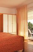 Туры в отель Hotel Marolda Туры в отель Hotel Marolda