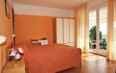 Туры в отель Hotel Marolda Туры в отель Hotel Marolda