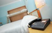 Туры в отель Hotel Marolda Туры в отель Hotel Marolda