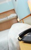 Туры в отель Hotel Marolda Туры в отель Hotel Marolda