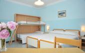 Туры в отель Hotel Marolda Туры в отель Hotel Marolda
