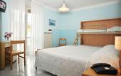 Туры в отель Hotel Marolda Туры в отель Hotel Marolda