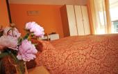 Туры в отель Hotel Marolda Туры в отель Hotel Marolda
