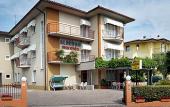 Туры в отель Hotel Marolda Туры в отель Hotel Marolda