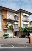 Туры в отель Hotel Marolda Туры в отель Hotel Marolda