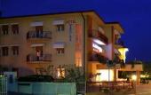 Туры в отель Hotel Marolda Туры в отель Hotel Marolda
