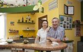 Туры в отель Hotel Marolda Туры в отель Hotel Marolda