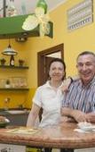 Туры в отель Hotel Marolda Туры в отель Hotel Marolda