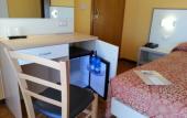 Туры в отель Hotel Marolda Туры в отель Hotel Marolda