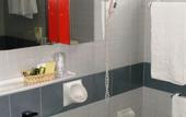 Туры в отель Hotel Marolda Туры в отель Hotel Marolda