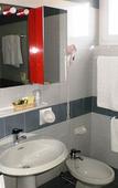 Туры в отель Hotel Marolda Туры в отель Hotel Marolda