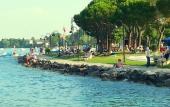 Туры в отель Hotel Marolda Туры в отель Hotel Marolda