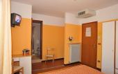 Туры в отель Hotel Marolda Туры в отель Hotel Marolda