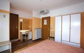 Туры в отель Hotel Marolda Туры в отель Hotel Marolda