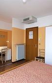 Туры в отель Hotel Marolda Туры в отель Hotel Marolda