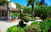 Туры в отель Hotel Marolda Туры в отель Hotel Marolda