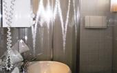 Туры в отель Hotel Marolda Туры в отель Hotel Marolda