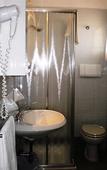 Туры в отель Hotel Marolda Туры в отель Hotel Marolda