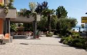 Туры в отель Hotel Marolda Туры в отель Hotel Marolda