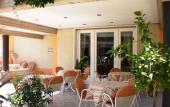 Туры в отель Hotel Marolda Туры в отель Hotel Marolda