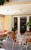 Туры в отель Hotel Marolda Туры в отель Hotel Marolda