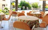 Туры в отель Hotel Marolda Туры в отель Hotel Marolda