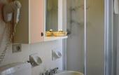 Туры в отель Hotel Marolda Туры в отель Hotel Marolda