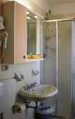 Туры в отель Hotel Marolda Туры в отель Hotel Marolda