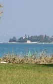 Туры в отель Hotel Marolda Туры в отель Hotel Marolda