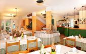 Туры в отель Hotel Marolda Туры в отель Hotel Marolda