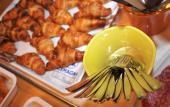 Туры в отель Hotel Marolda Туры в отель Hotel Marolda