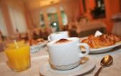 Туры в отель Hotel Marolda Туры в отель Hotel Marolda