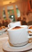 Туры в отель Hotel Marolda Туры в отель Hotel Marolda