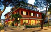 Туры в отель Hotel Benaco Туры в отель Hotel Benaco