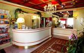 Туры в отель Hotel Benaco Туры в отель Hotel Benaco